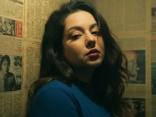 Ameliaphoenix cam model profile picture