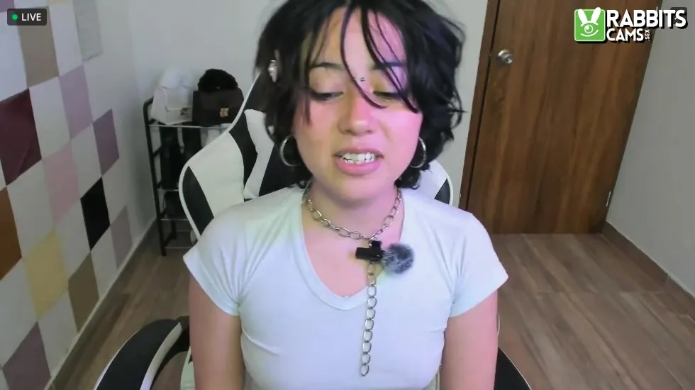Artiest Sofiaequis Video 1