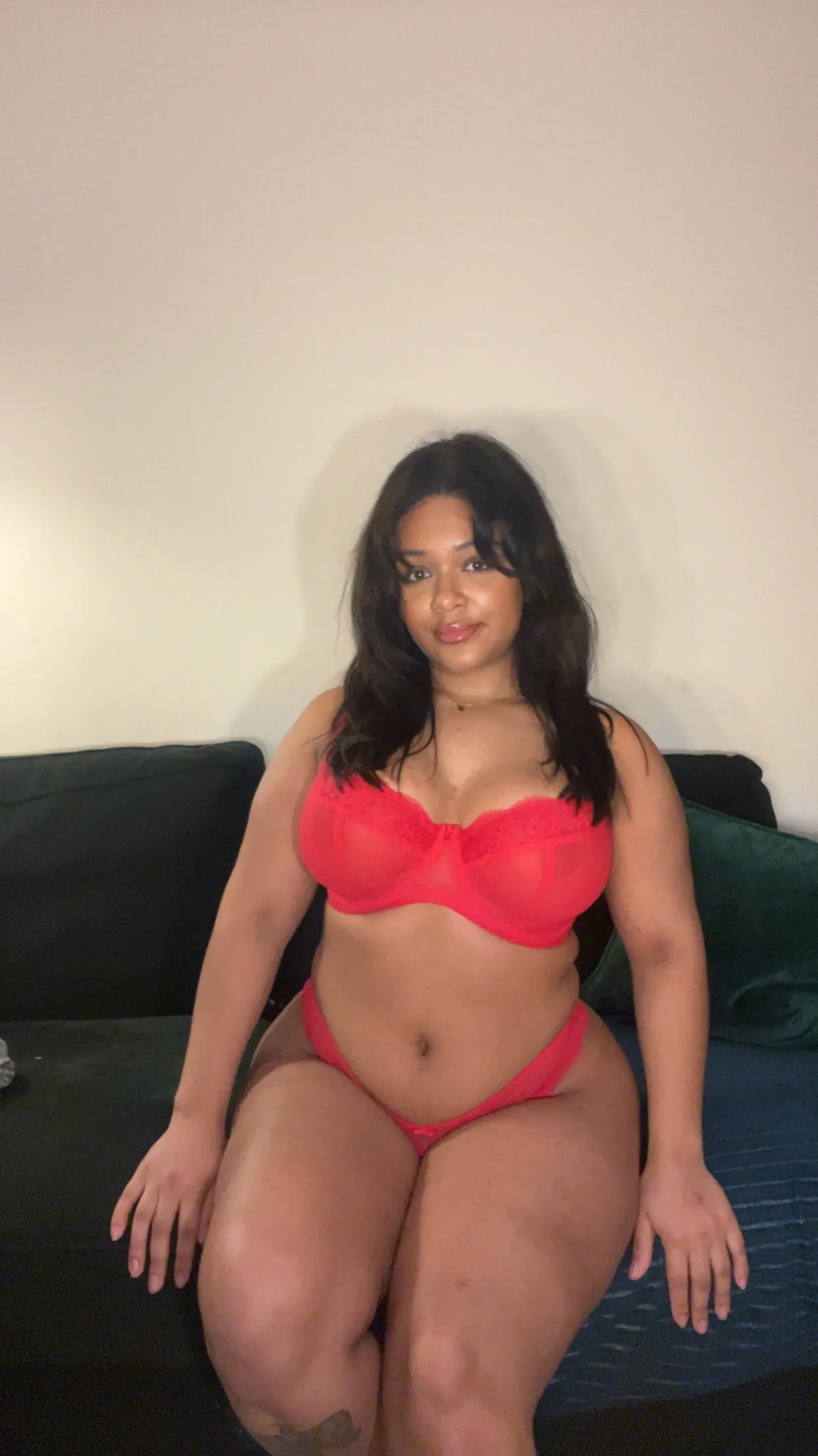 Performer Hazelvalentine Photo 4