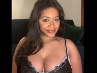 Hazelvalentine