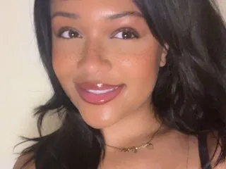 Hazelvalentine