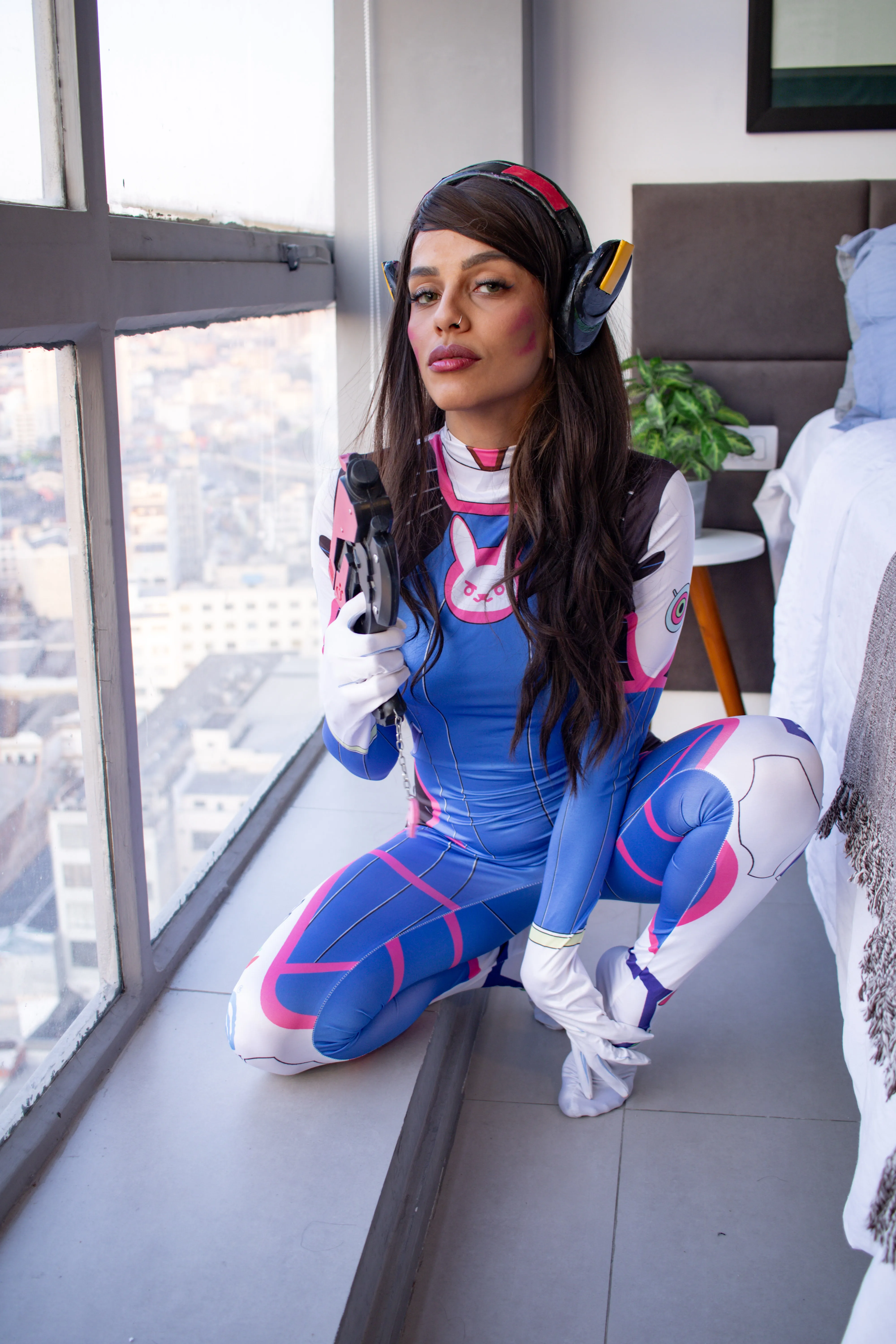 Utøver WXFairy Bilde 5