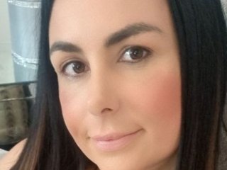 Foto de perfil de modelo de webcam de Seductive_serenax0