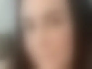 Seductive_serenax0