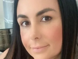 Profilbilde av Seductive_serenax0 webkamera modell