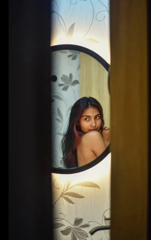 Interprete velvetmystic Foto 3