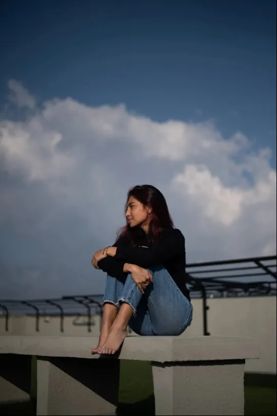 Interprete velvetmystic Foto 8