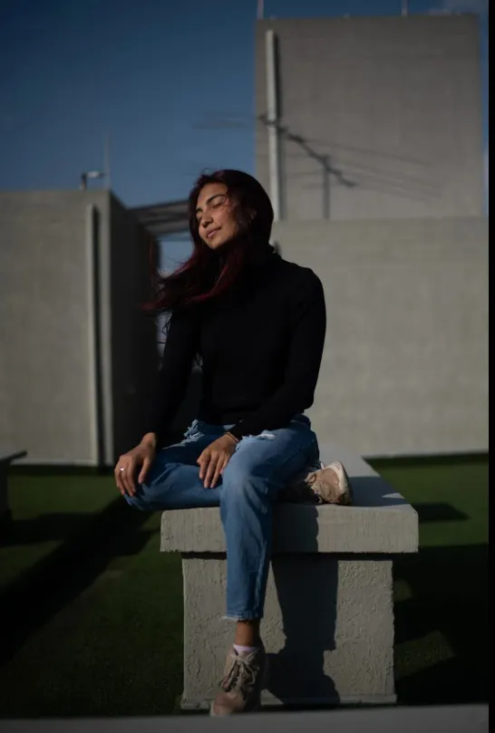 Interprete velvetmystic Foto 12