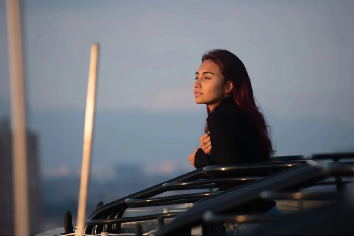 Interprete velvetmystic Foto 6