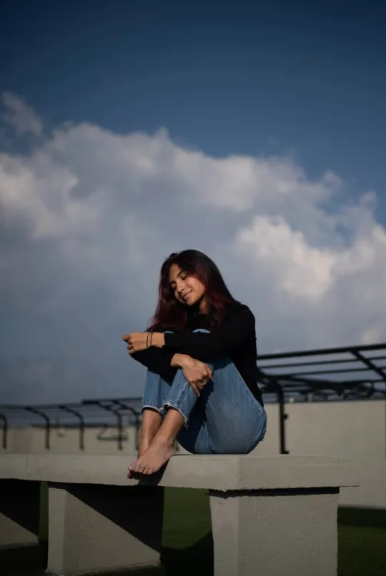 Interprete velvetmystic Foto 10