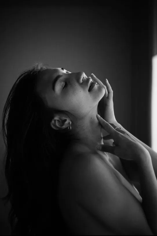 Interprete velvetmystic Foto 2