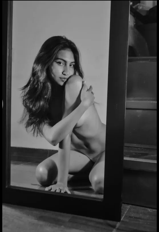 Interprete velvetmystic Foto 7