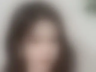 AbbyLiLi