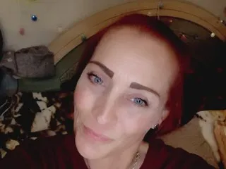 Nene_38baby profielfoto van cam model