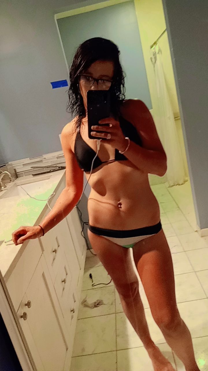 Artiest GenevieveHamilton Foto 6