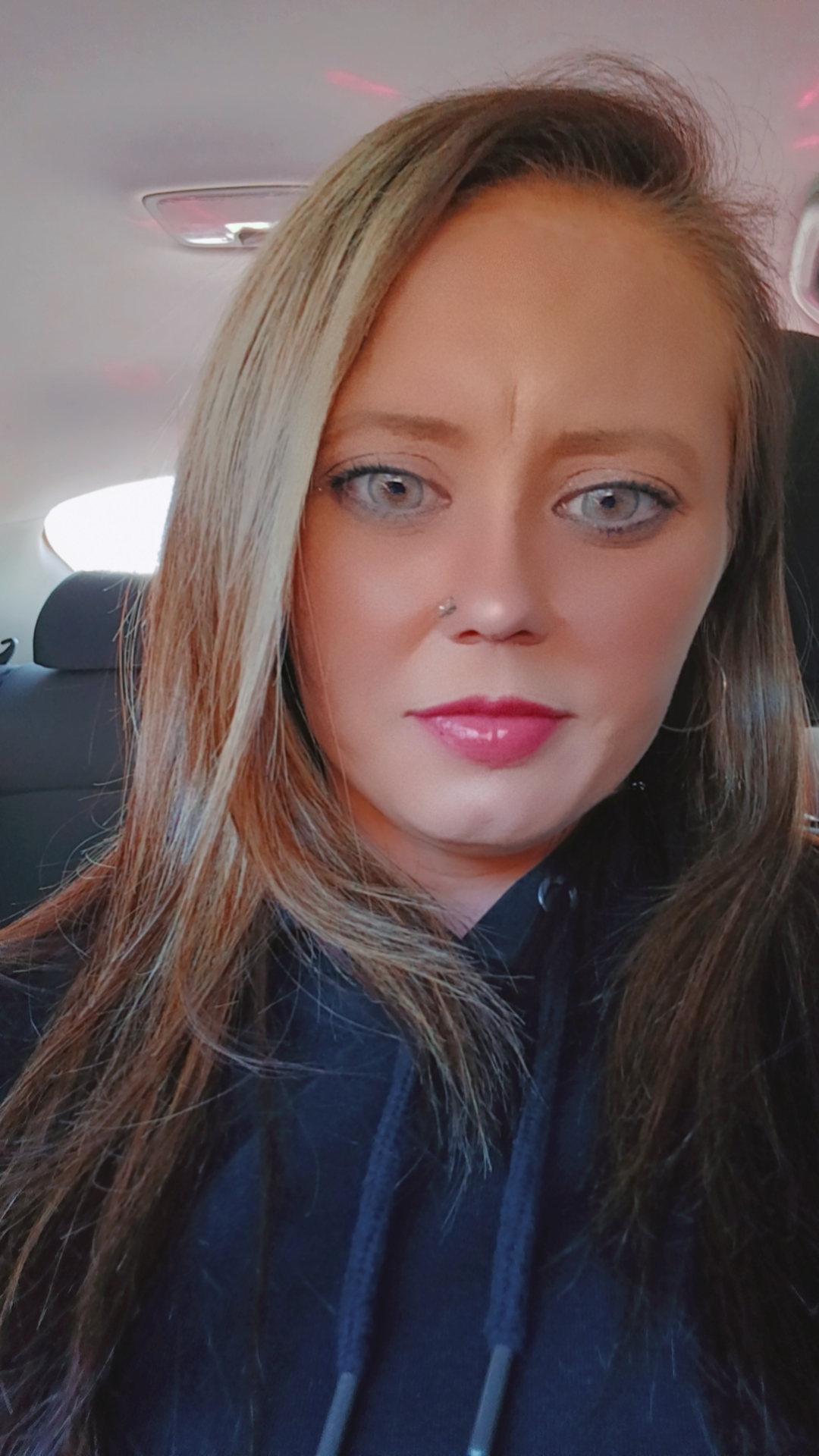 Artiest GenevieveHamilton Foto 1