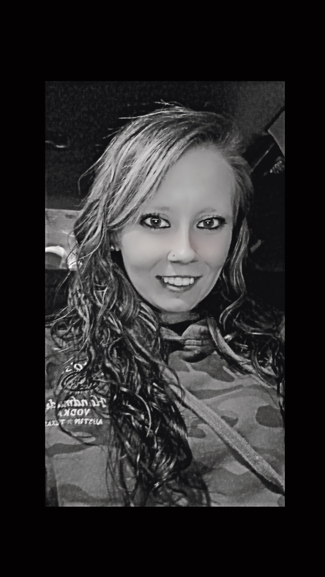 Artiest GenevieveHamilton Foto 4