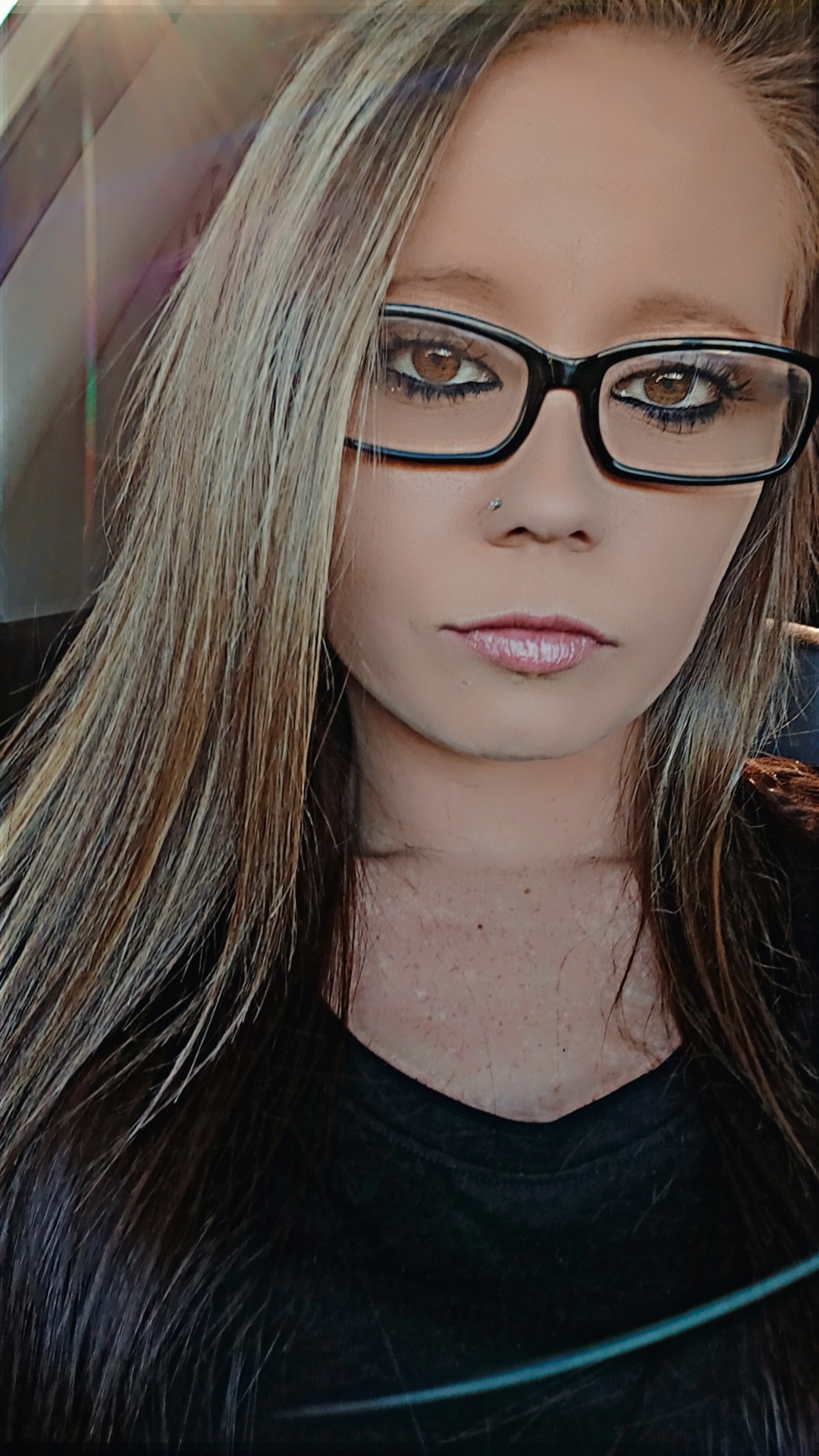 Artiest GenevieveHamilton Foto 3