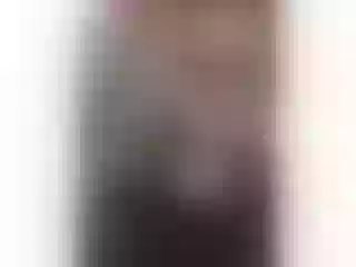 Image de profil du modèle de webcam GenevieveHamilton