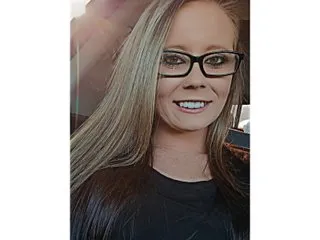 GenevieveHamilton Profilbild des Cam-Modells