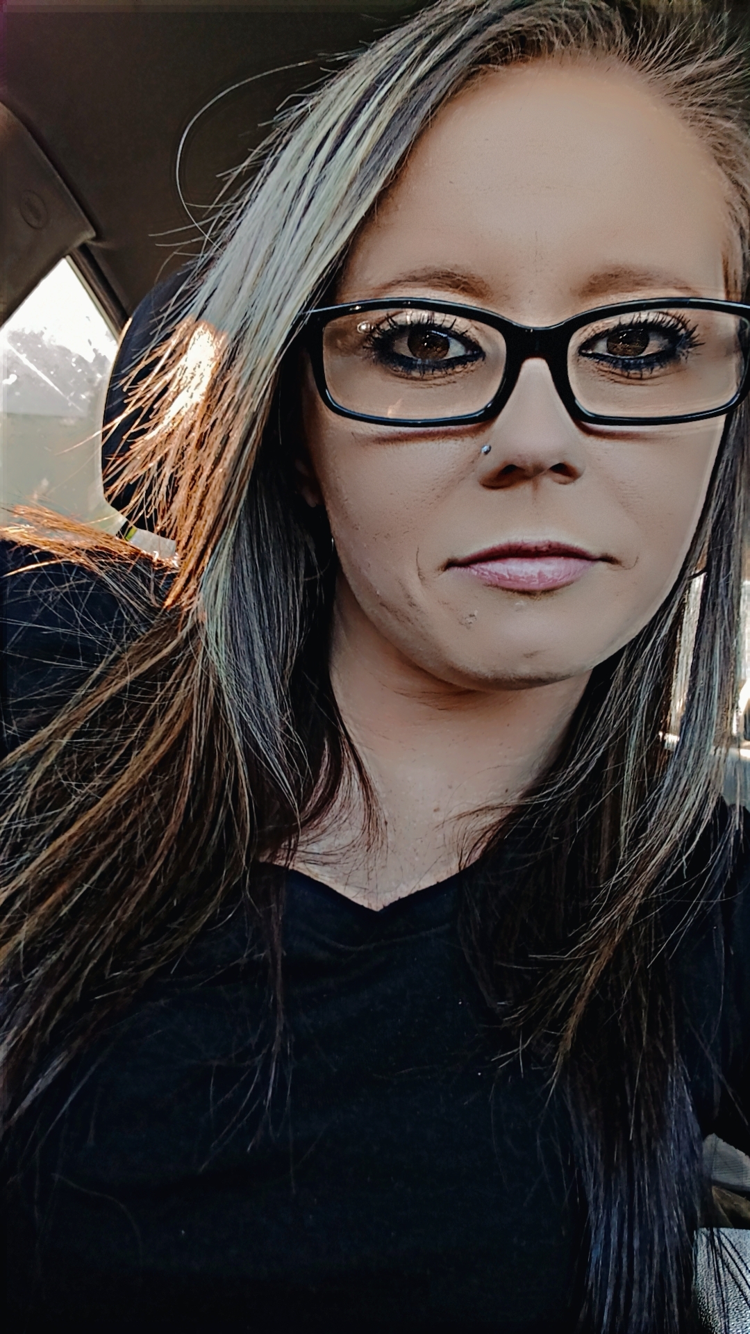 Artiest GenevieveHamilton Foto 2