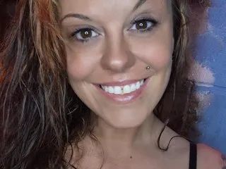 Imagen de perfil de modelo de cámara web de LAYCEEDAY