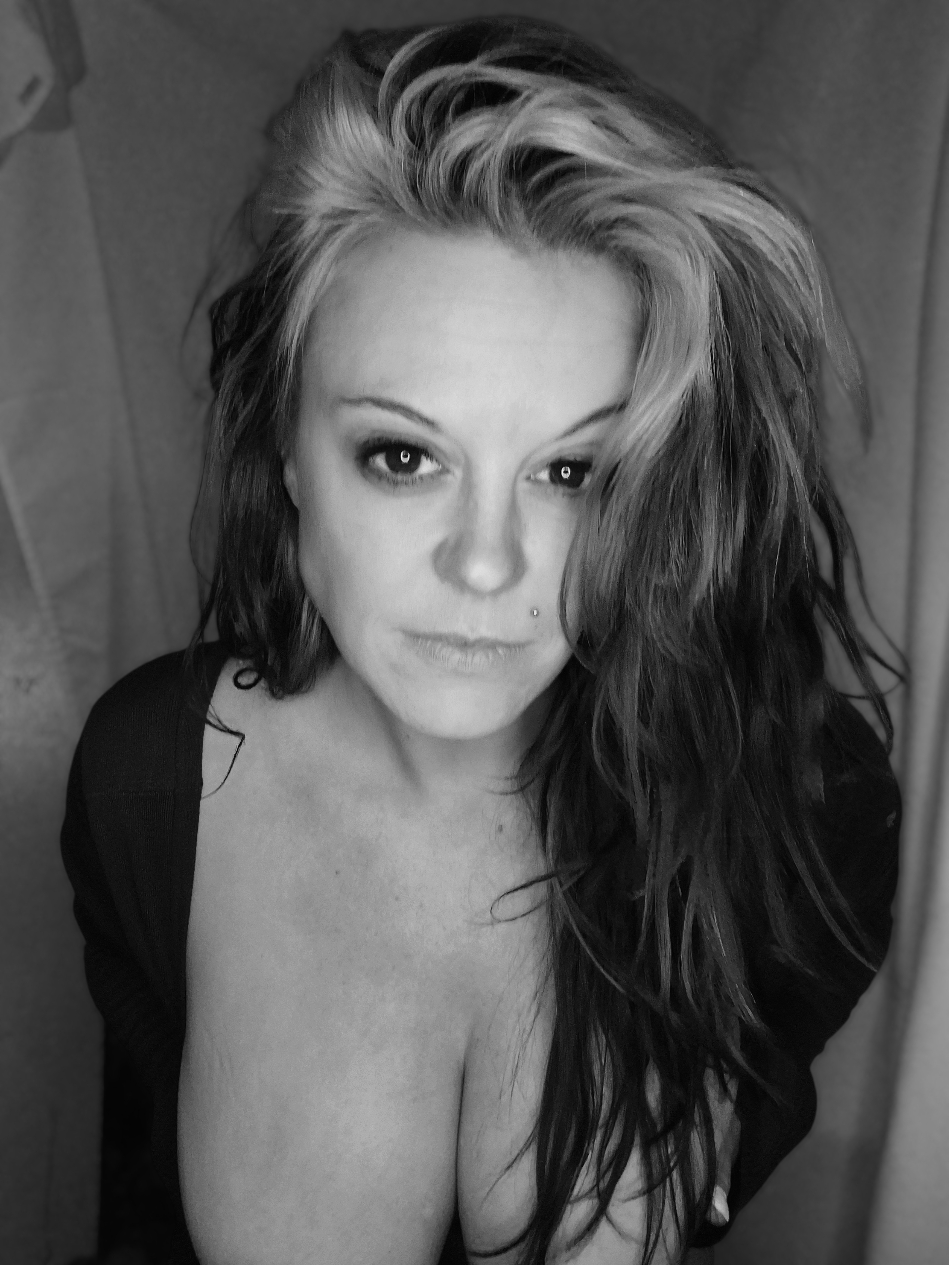 Artist LAYCEEDAY Foto 1