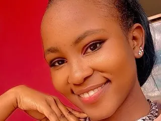 Image de profil du modèle de webcam Stephanie_22