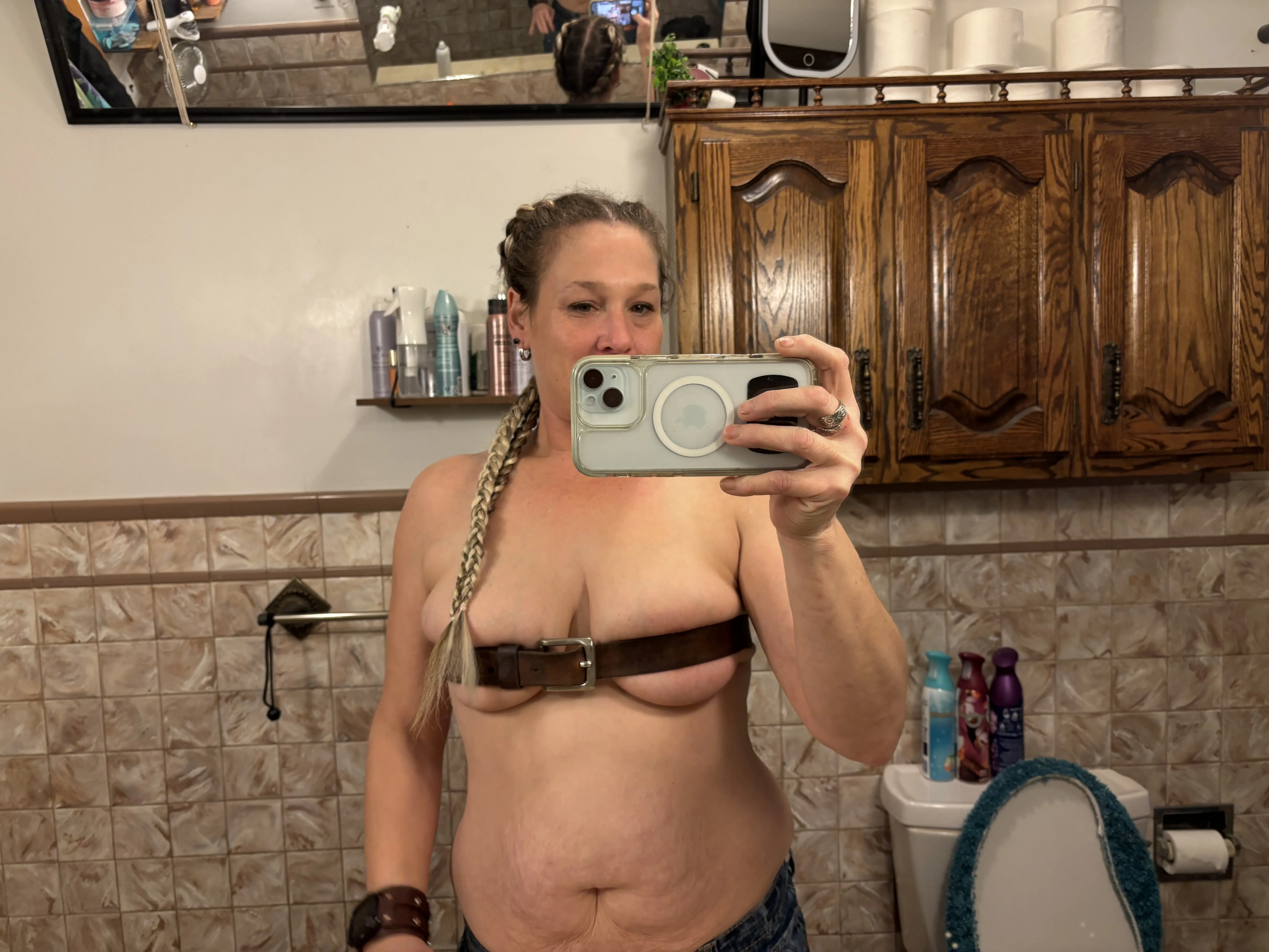 Intérprete ElizabethNorton Foto 1