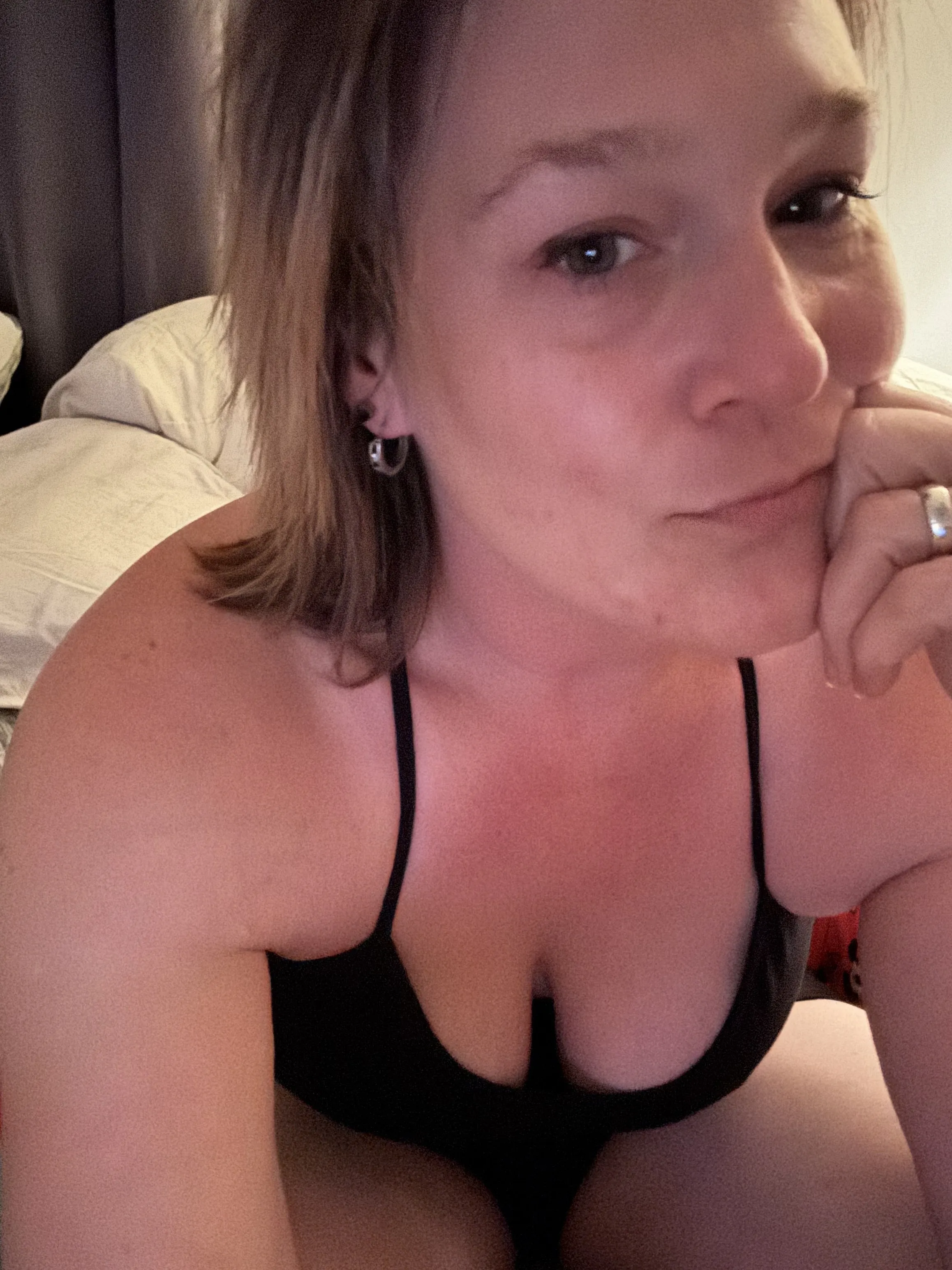 Intérprete ElizabethNorton Foto 4