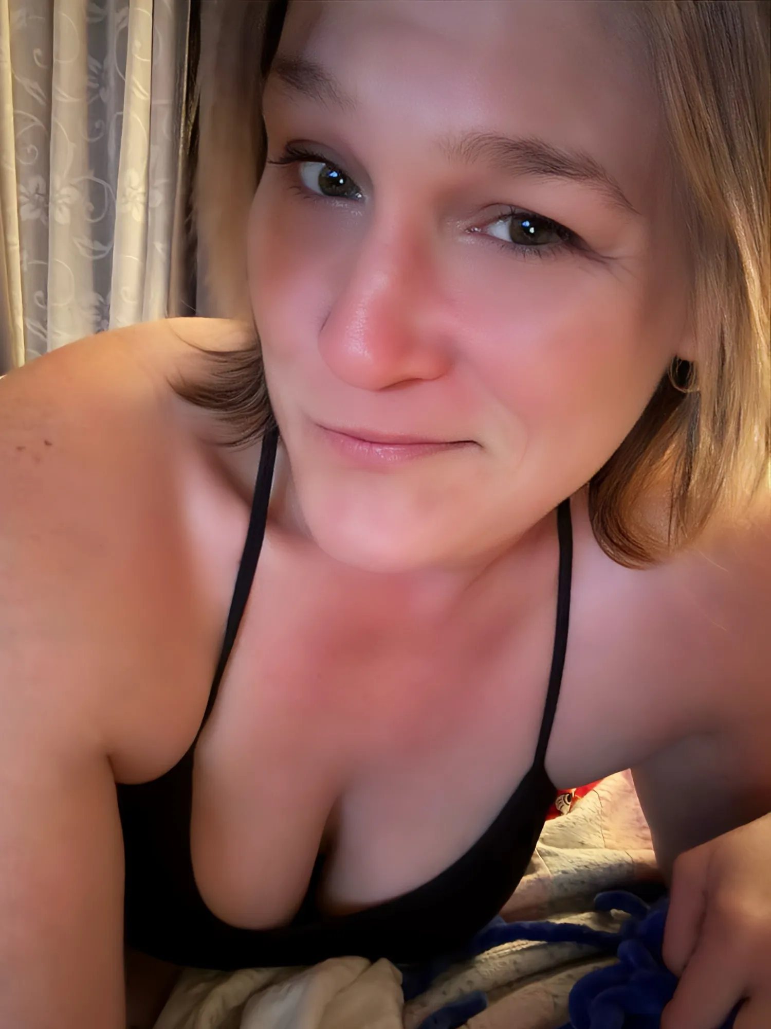 Intérprete ElizabethNorton Foto 10