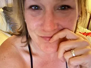 Imagen de perfil de modelo de cámara web de ElizabethNorton