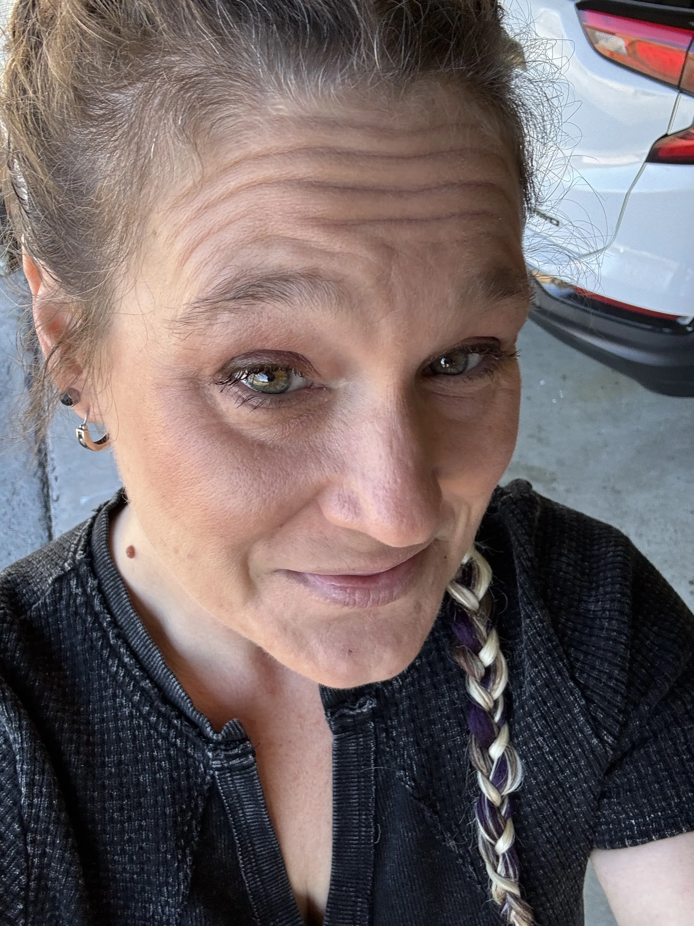 Intérprete ElizabethNorton Foto 7