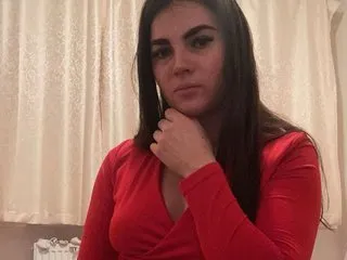 Imagen de perfil de modelo de cámara web de ROSELYIN
