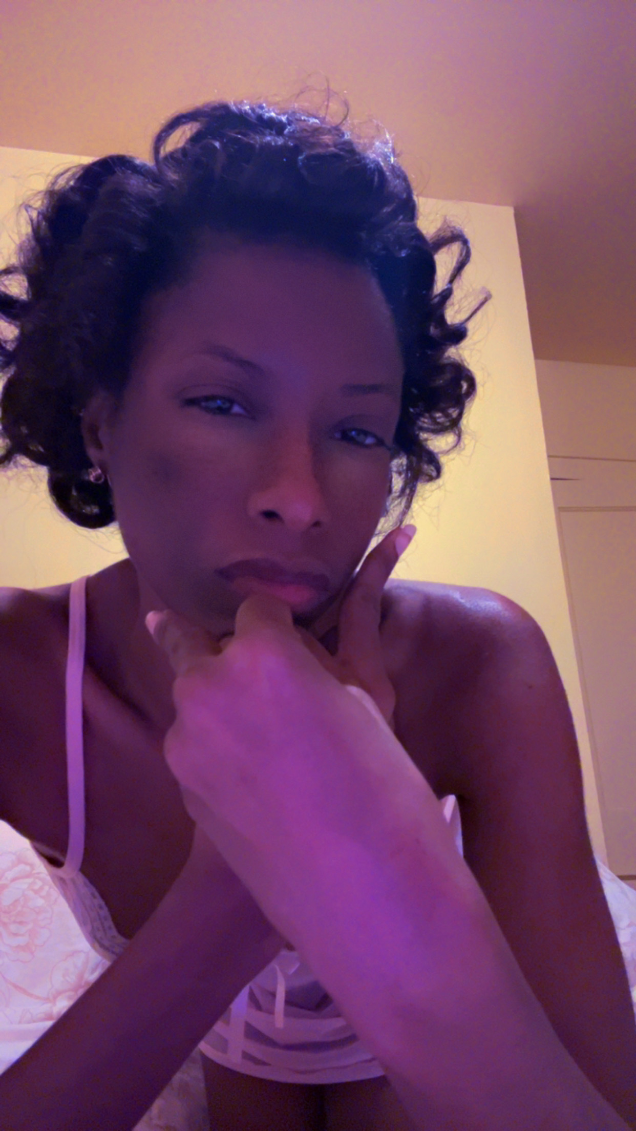 Interprète GoddessRush Photo 2