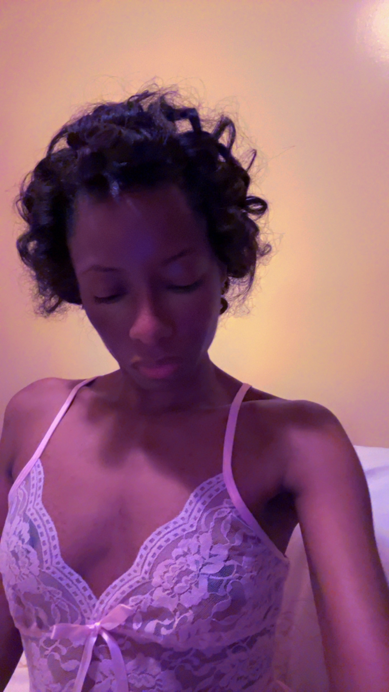 Interprète GoddessRush Photo 8