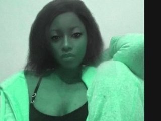 GoddessRush cam model profile picture