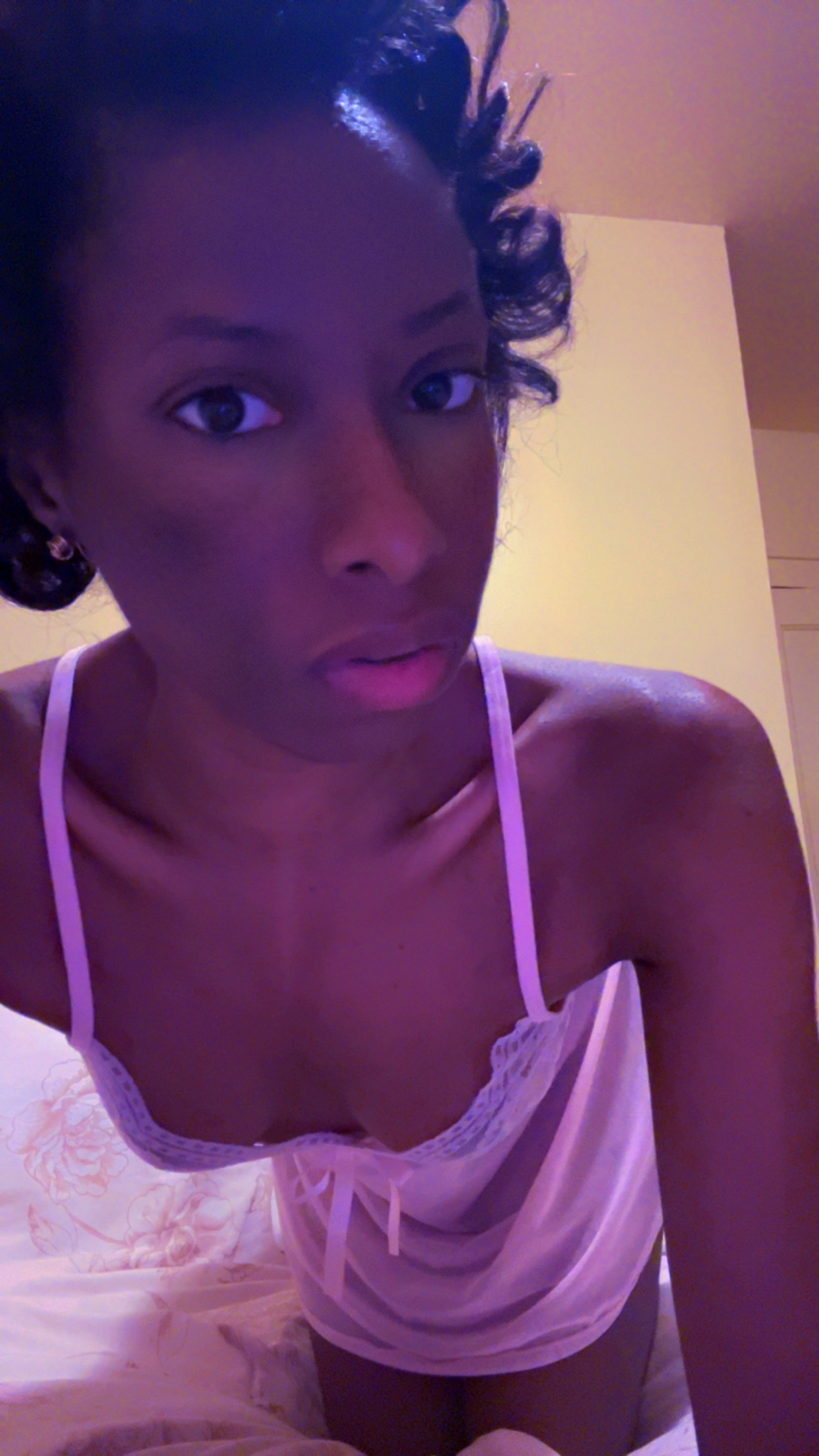 Interprète GoddessRush Photo 5