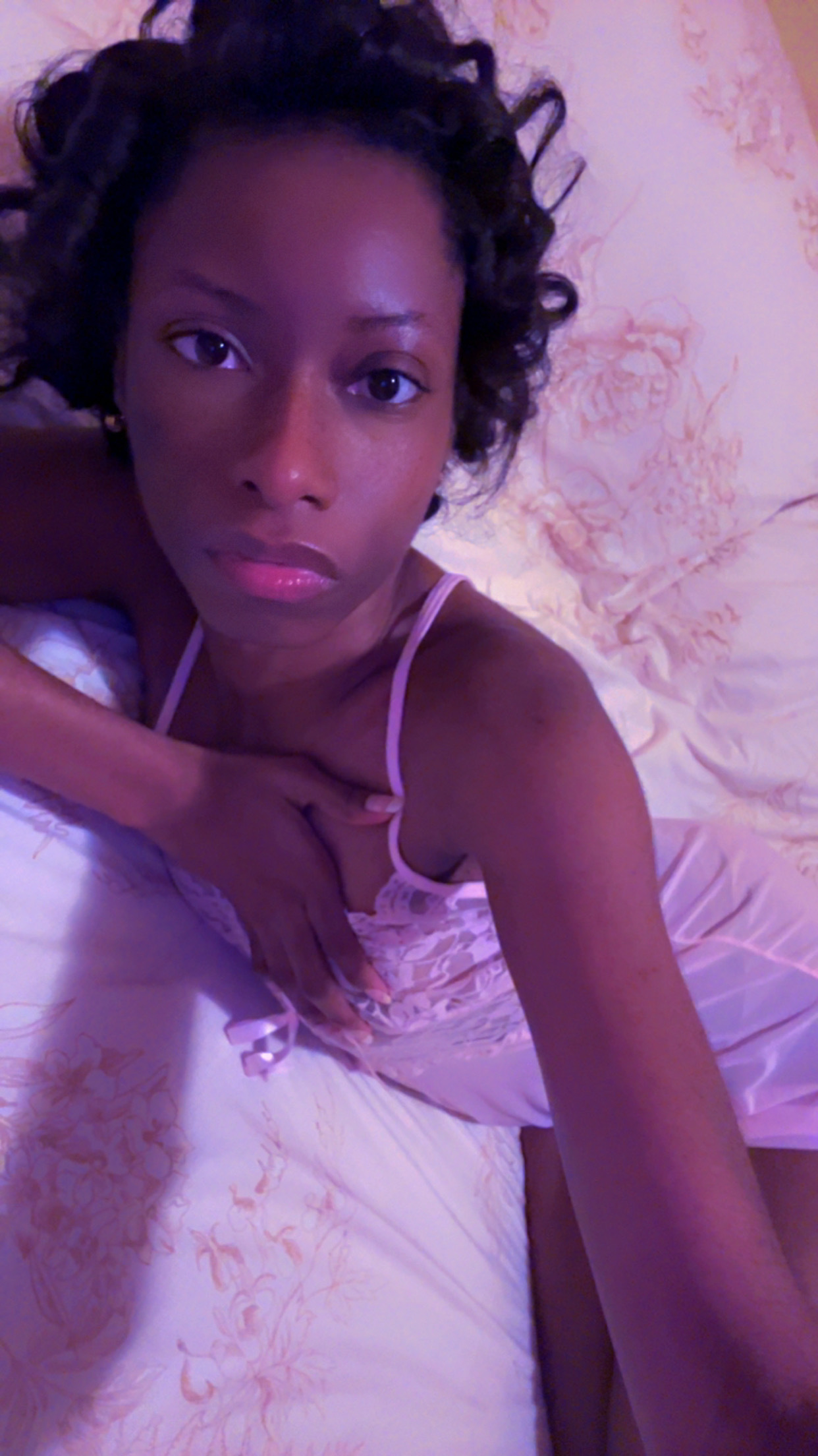 Interprète GoddessRush Photo 9