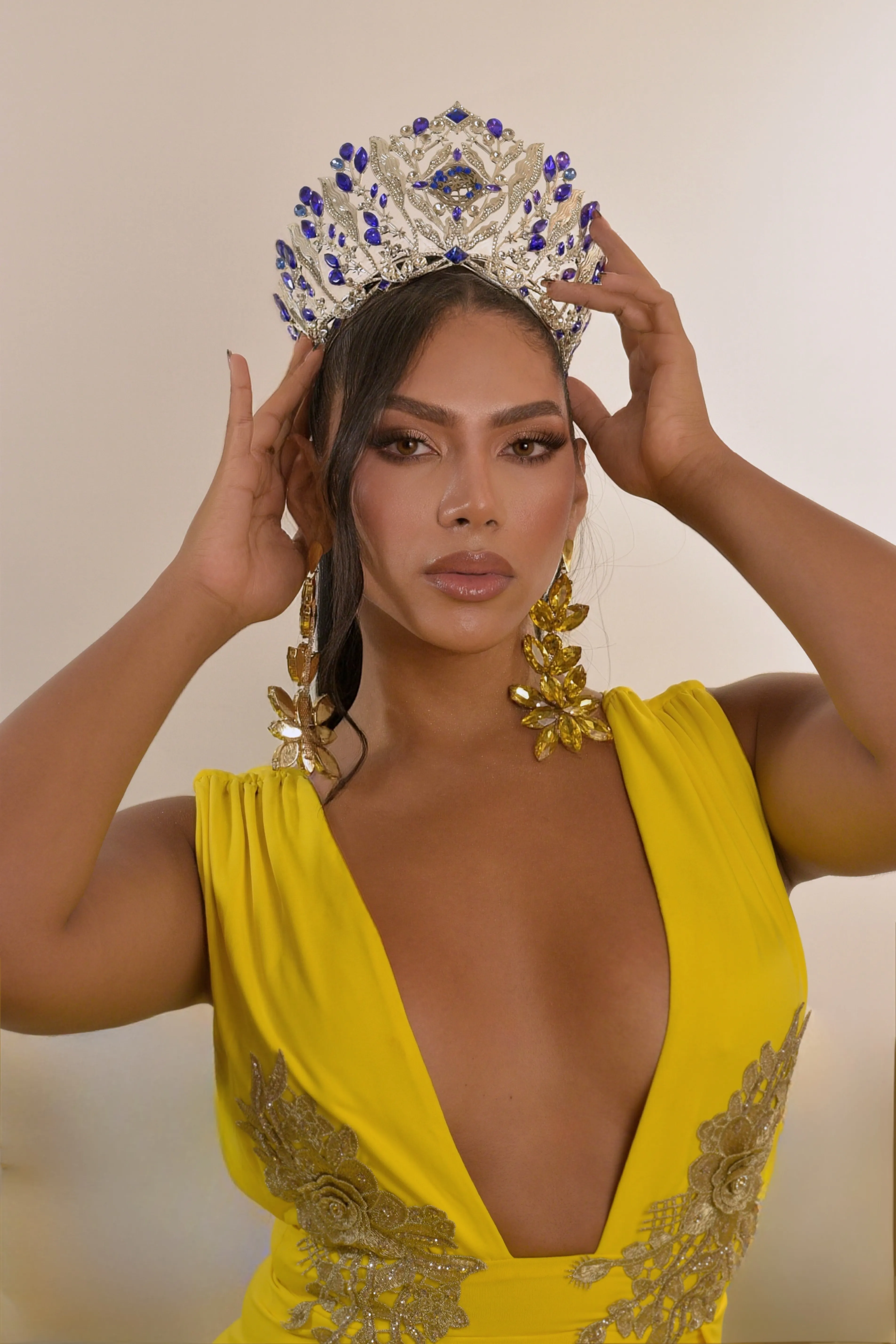 Artiest BunnyNicollee Foto 2