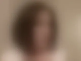 Bi_sexualmilf