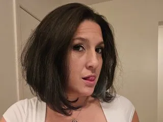 Bi_sexualmilf immagine del profilo del modello di cam