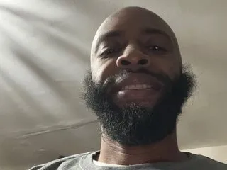 TroyBennet profielfoto van cam model