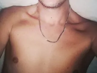 Imagen de perfil de modelo de cámara web de pigboybi