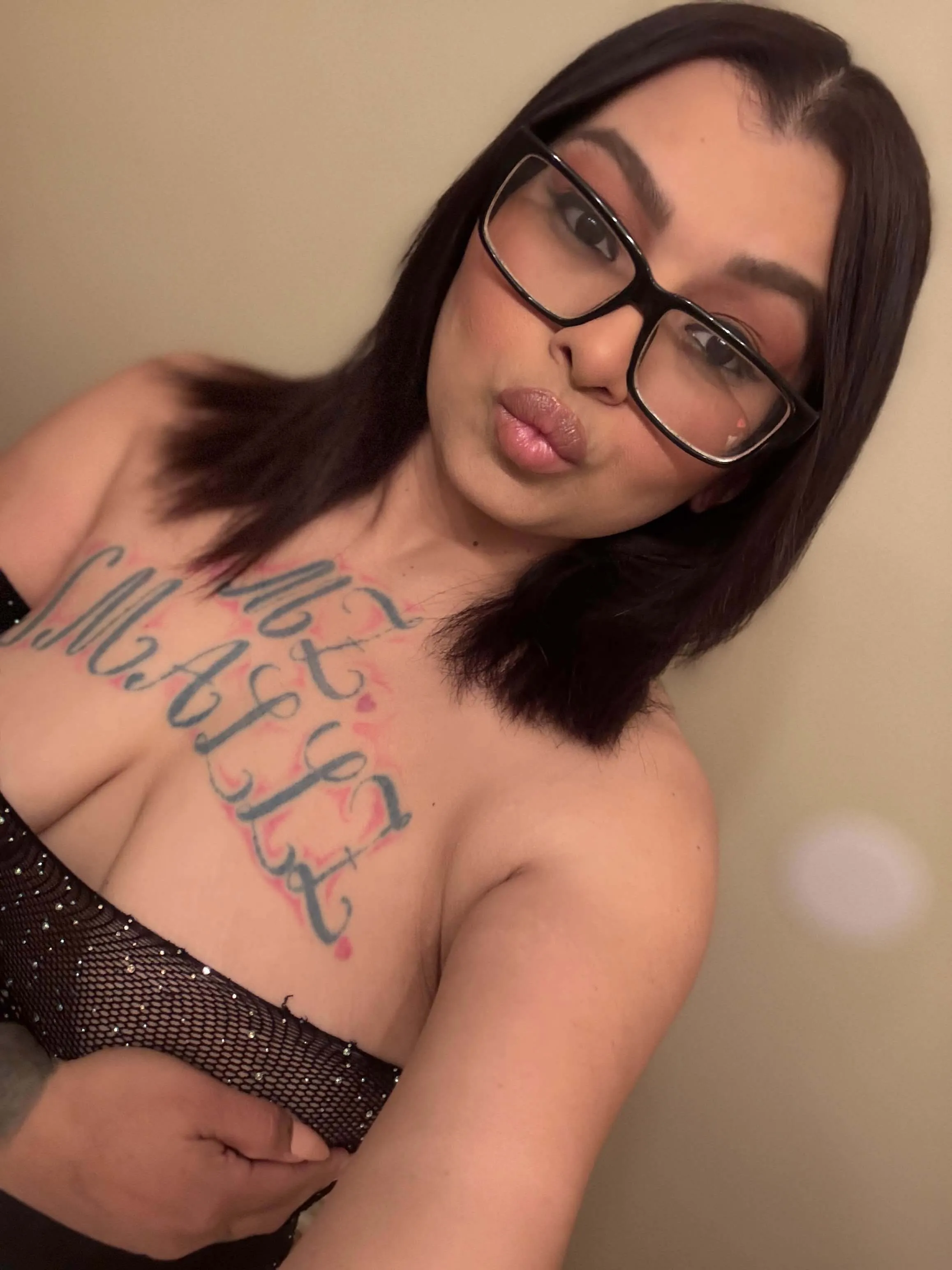 Artista DigitalDiamondXO Foto 2