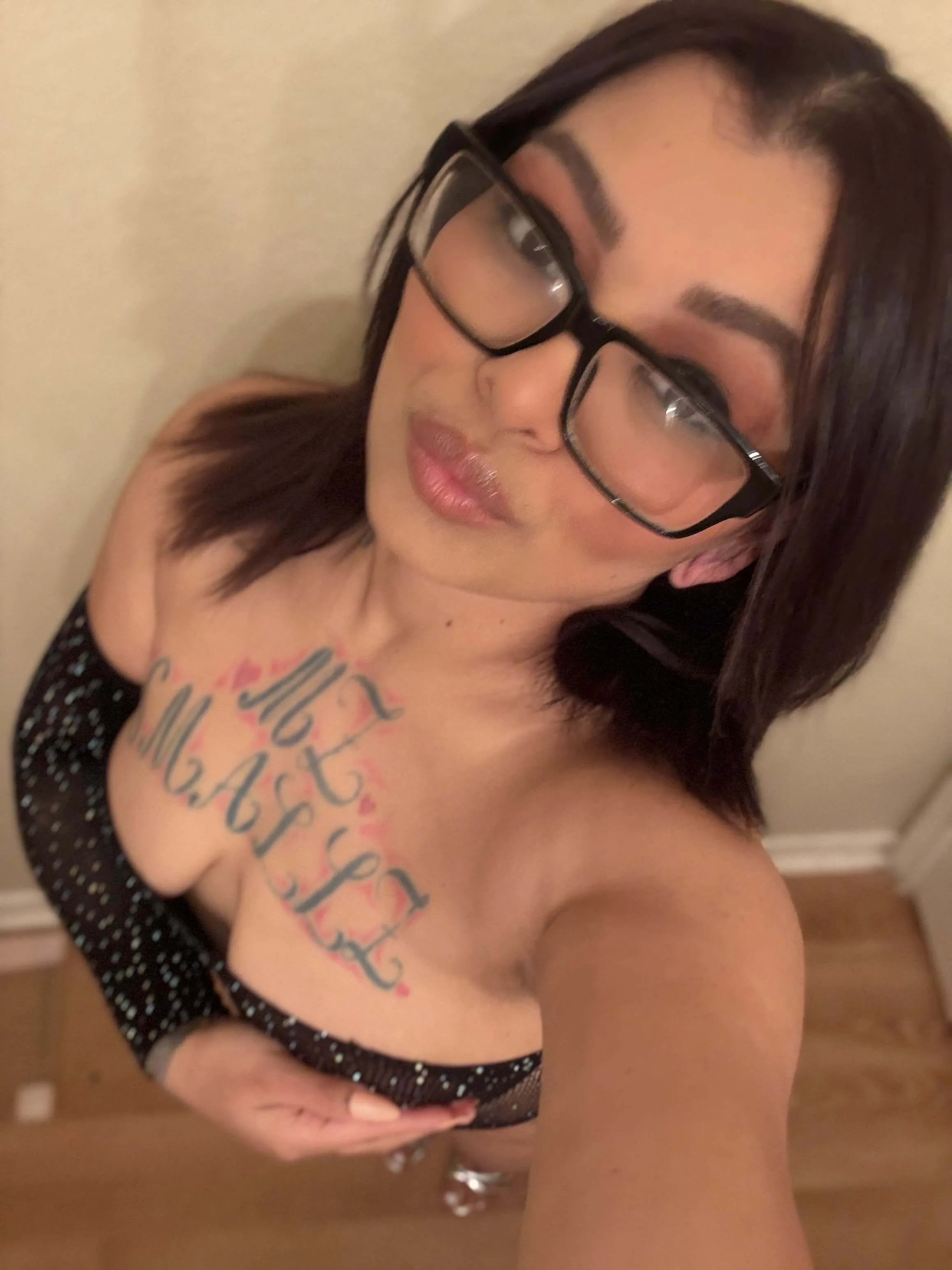 Artista DigitalDiamondXO Foto 3