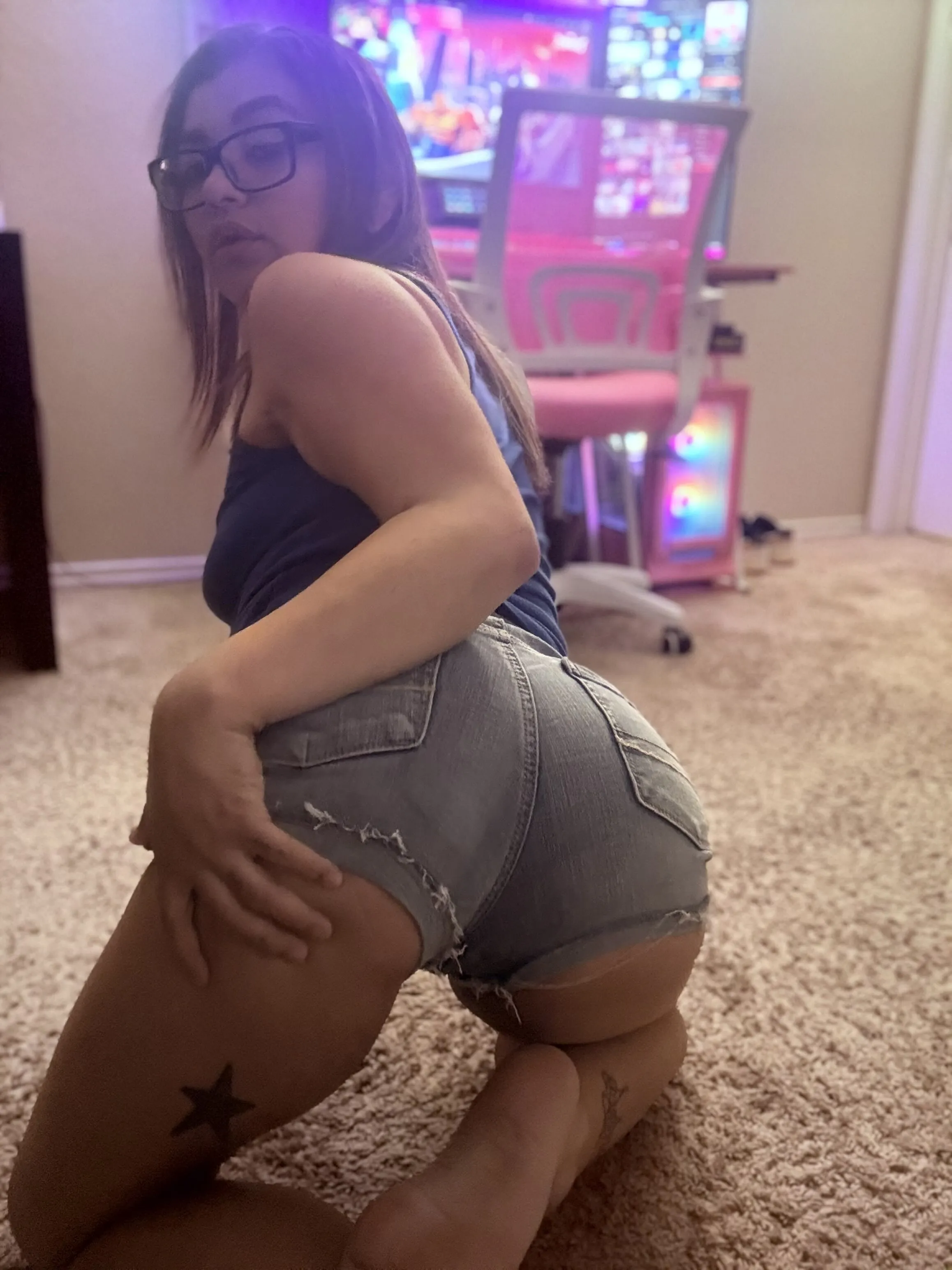 Artista DigitalDiamondXO Foto 1