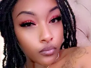 Imagen de perfil de modelo de cámara web de Egyptian_Reign