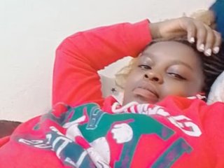 VixenVall cam model profile picture