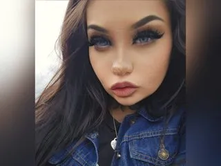 Daydream_Xo